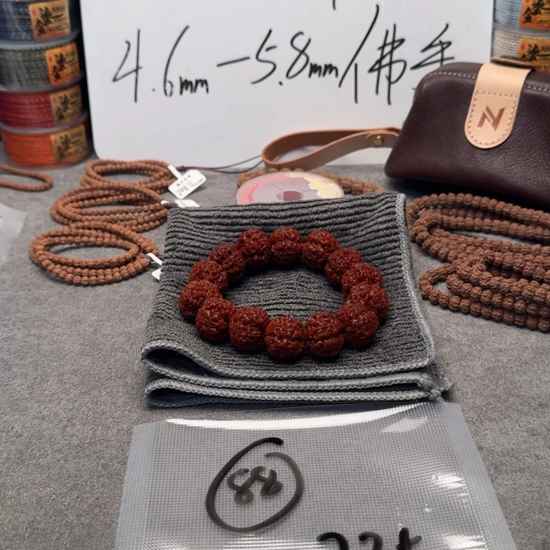 吊坠金刚菩提大金刚