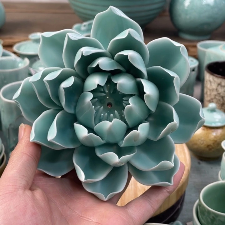 福利福利 福利福利