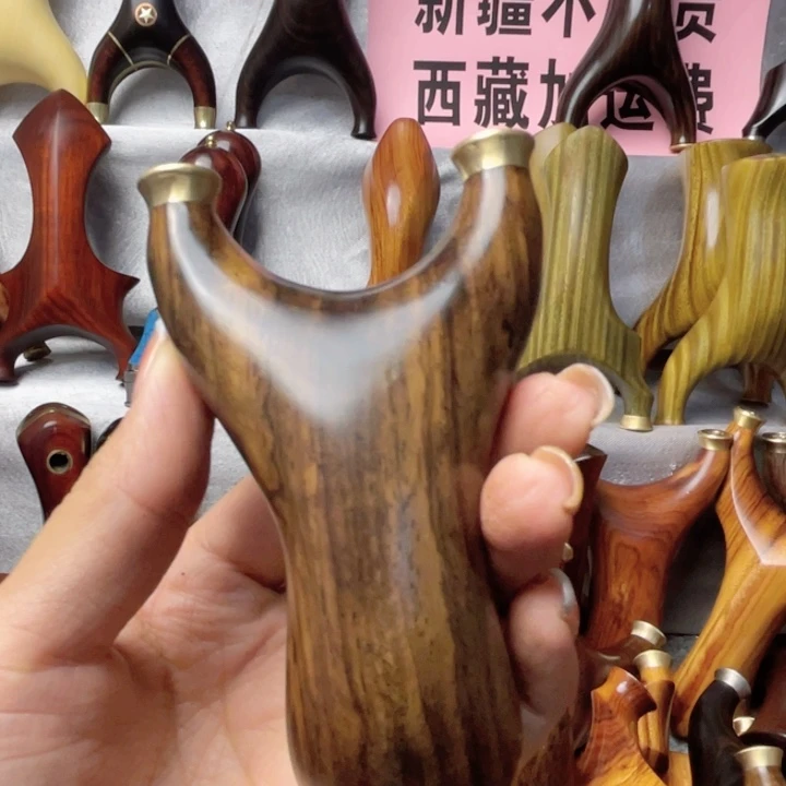 大果紫檀（缅甸花梨）全品1094