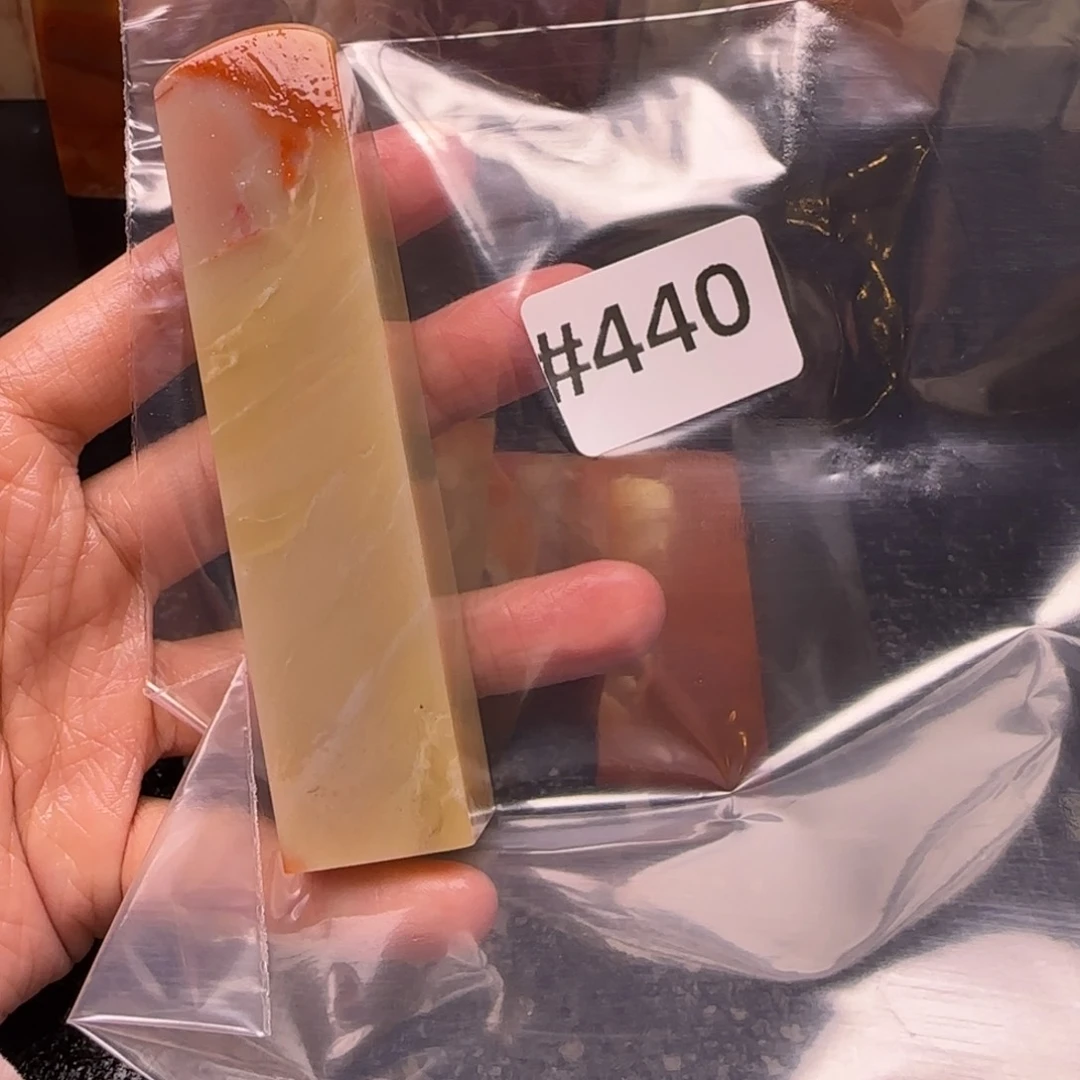 老挝石君*老挝石 老挝石