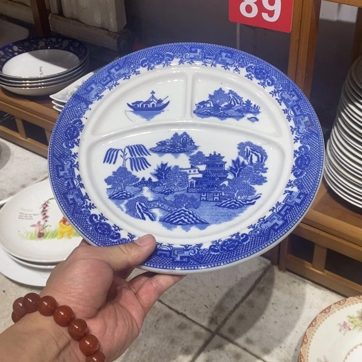 茶盏全场满28元包邮，第43