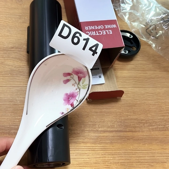 紫砂～～～～～～紫砂～～～