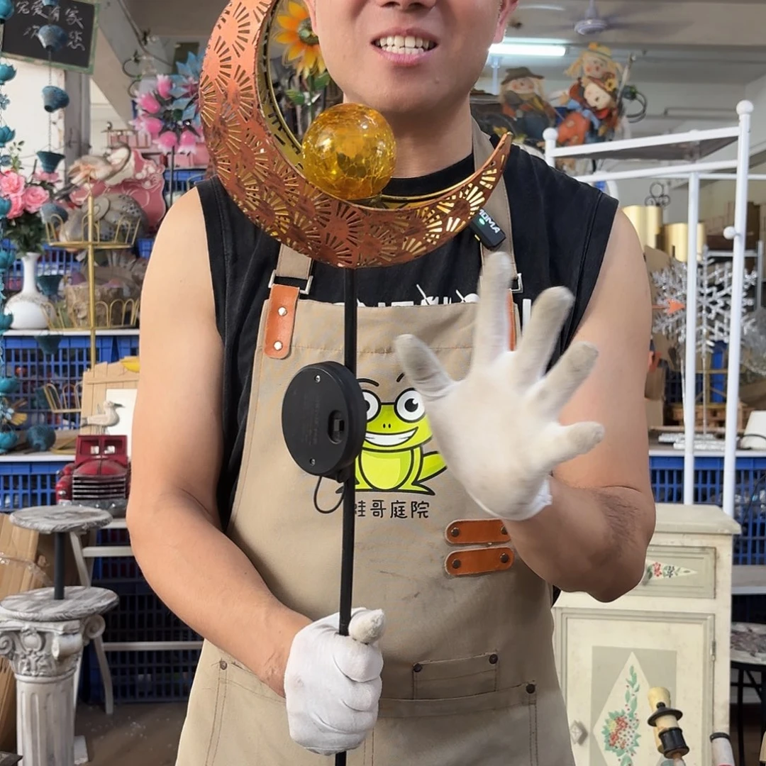 核桃木/黑胡桃（胡桃木）