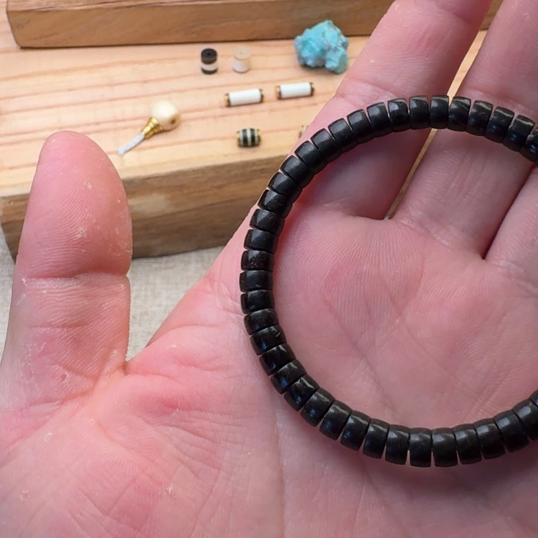 椰蒂吊坠椰蒂单籽运费