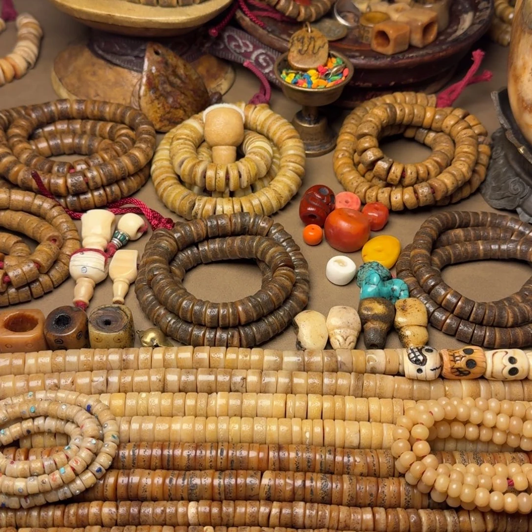 啊啊啊啊啊啊啊啊啊