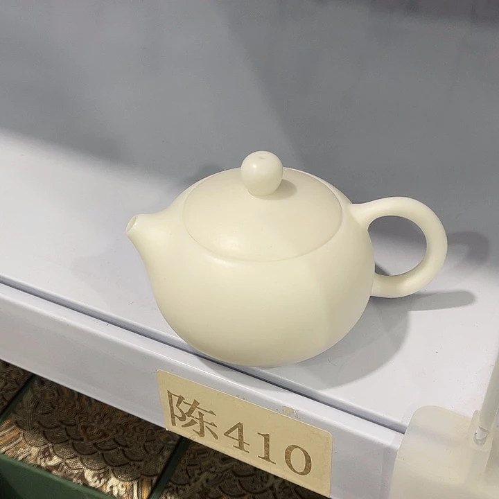 福利待遇多多哦哦哦