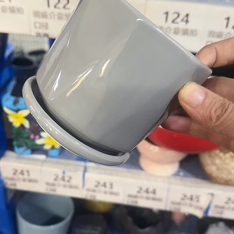 ·全部便宜出·凑15元发·121