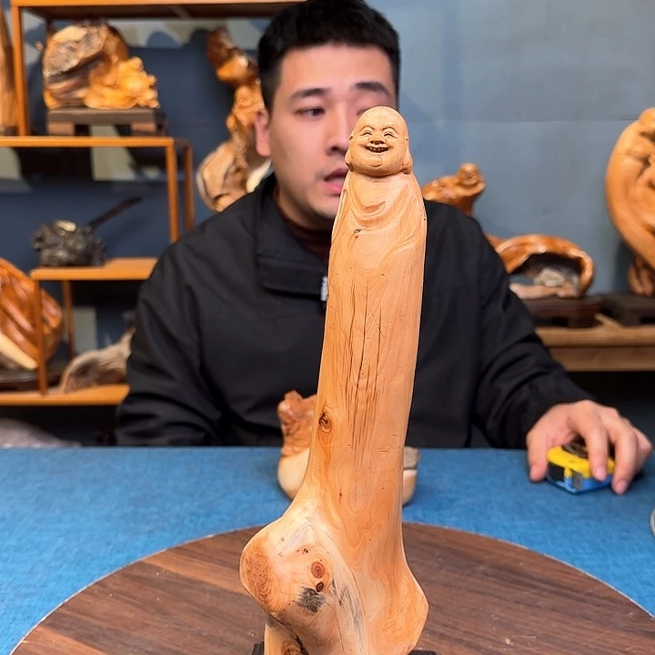 柏木（崖柏）关注一下