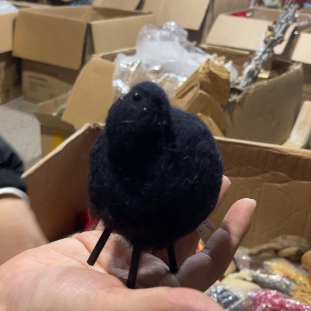 有机玻璃摆件等各种