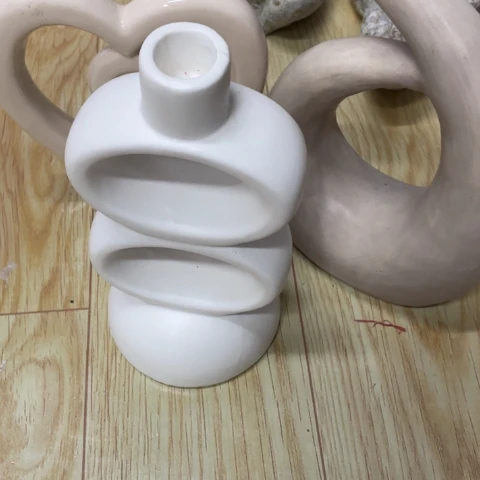 温***装报价摆件摆件摆件摆件摆件