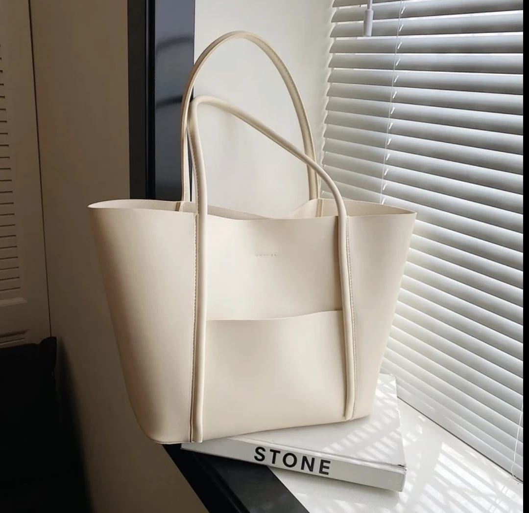 【工厂直销】】17572轻奢百搭时尚手提斜挎包