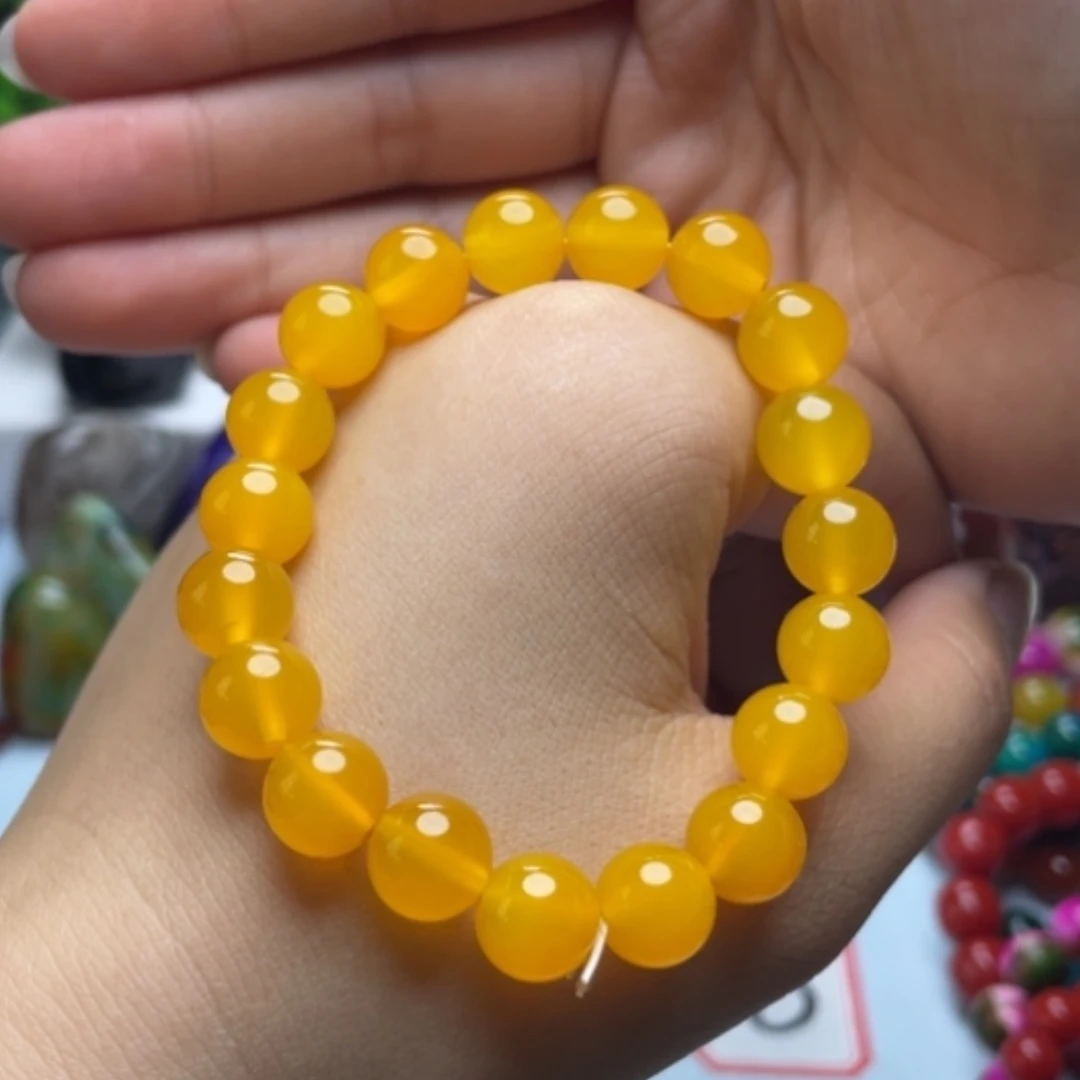 【闪购商品】未镶嵌玛瑙/玉髓珠宝奇石