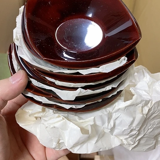 紫砂哈哈哈哈哈哈哈哈哈