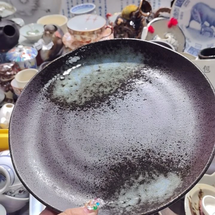 瓷片19.9包邮新疆西藏不发货