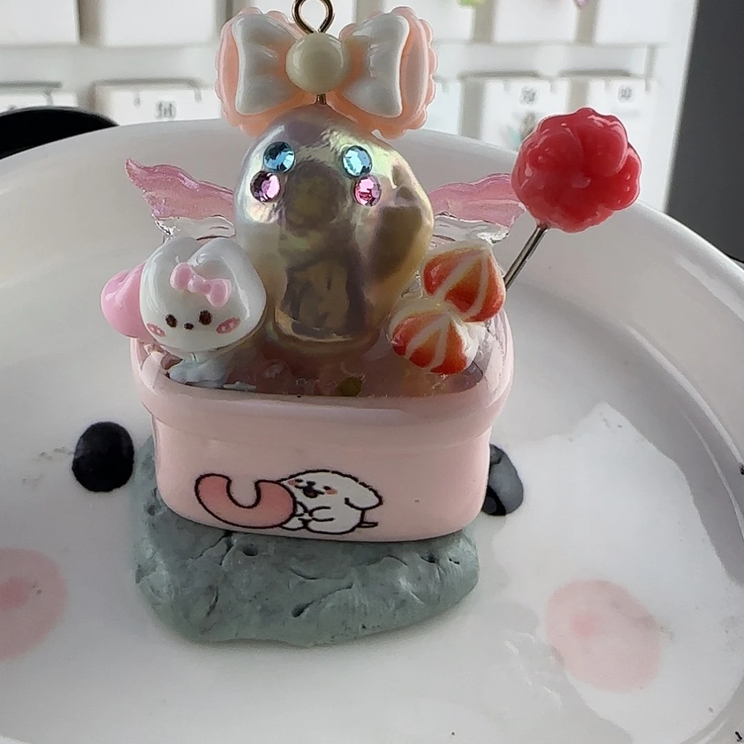 铜合金铜合金摆件