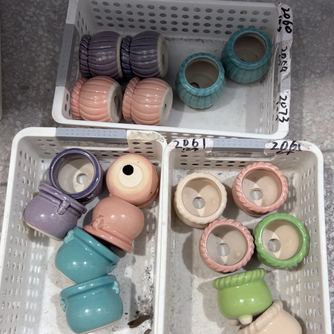 陶瓷欢迎光临@@2073