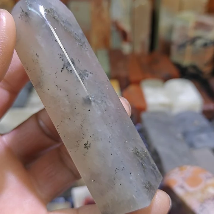 寿山石寿山石寿山石