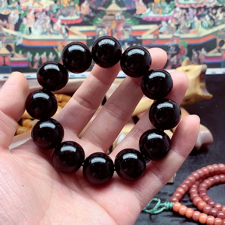 手串/手链驼骨手链项链