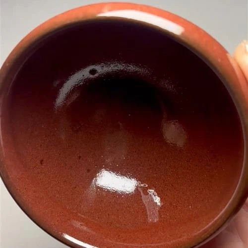 【闪购商品】茶盏-362............