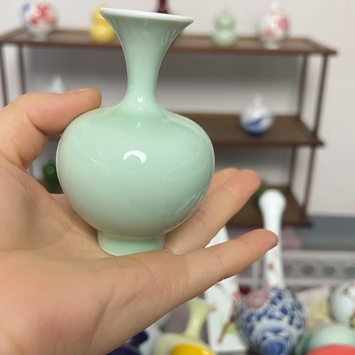 景德镇陶瓷研究所学会