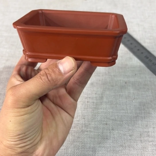 【闪购商品】9，7，2.5