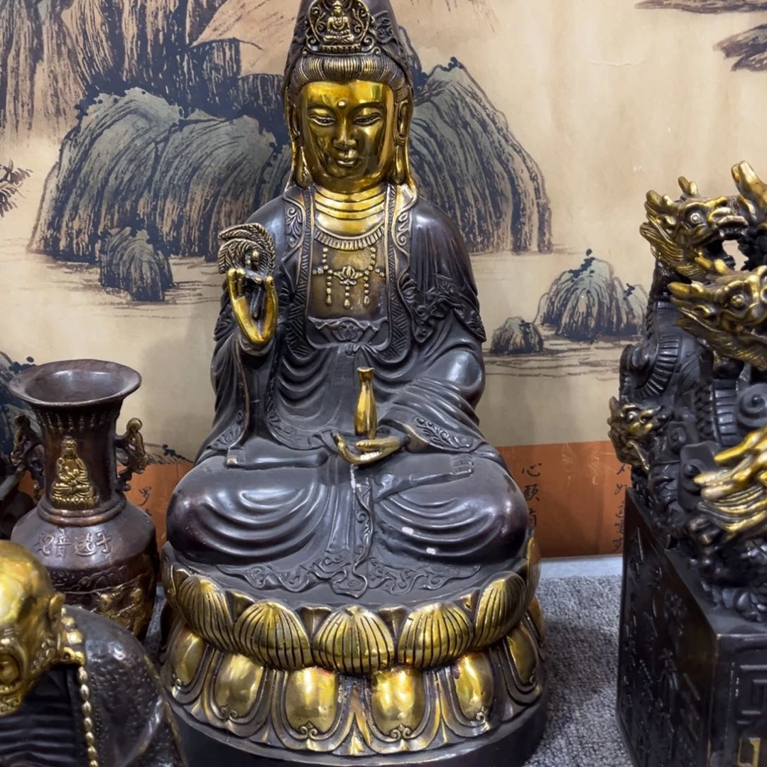 健健康康平平安安