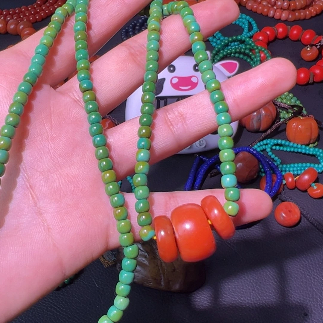 大果紫檀（缅甸花梨）青****