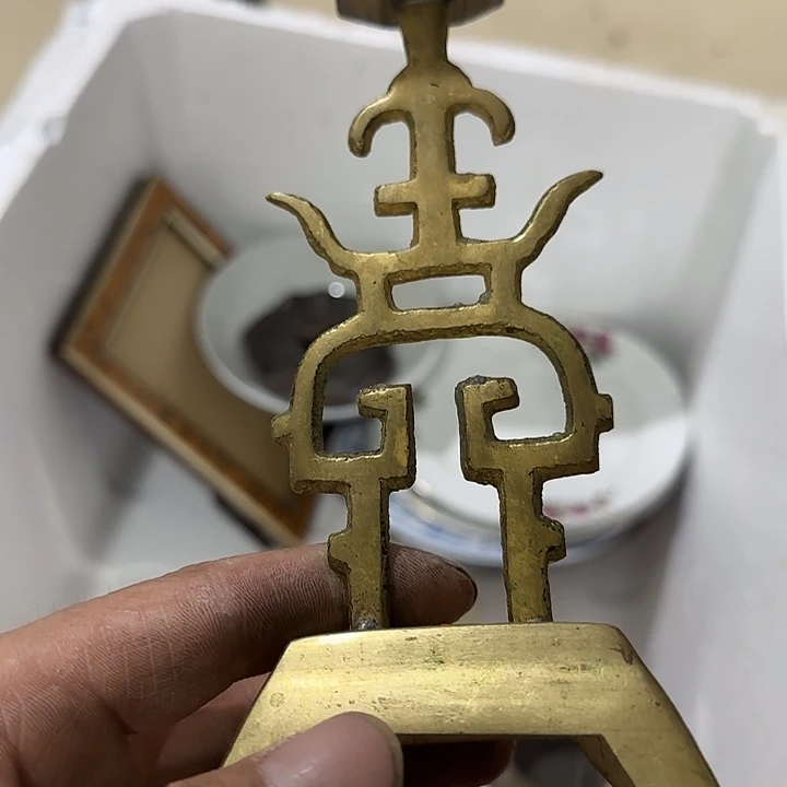 枫***林香榧木gughhhhhhhhgghg