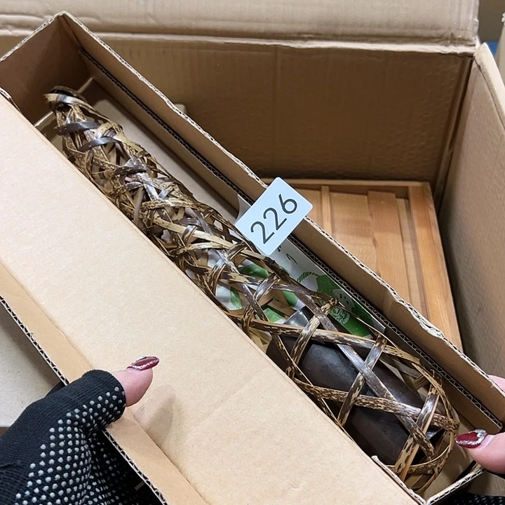 茶宠我的小伙伴都在等你的