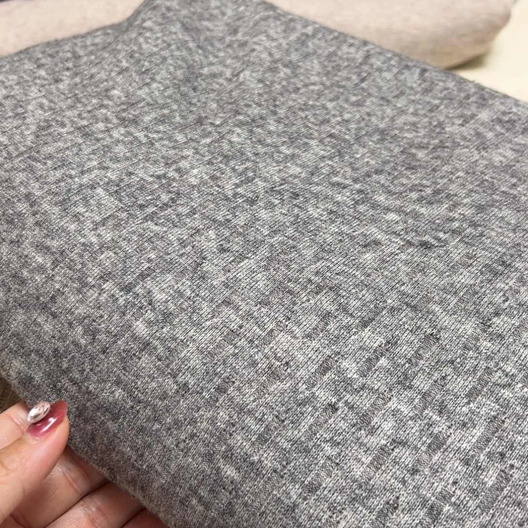 1.5提花重磅羊绒，，，，，