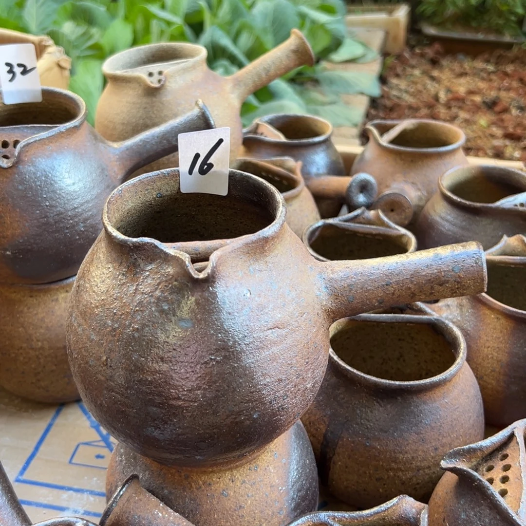 感谢你的支持和帮助和