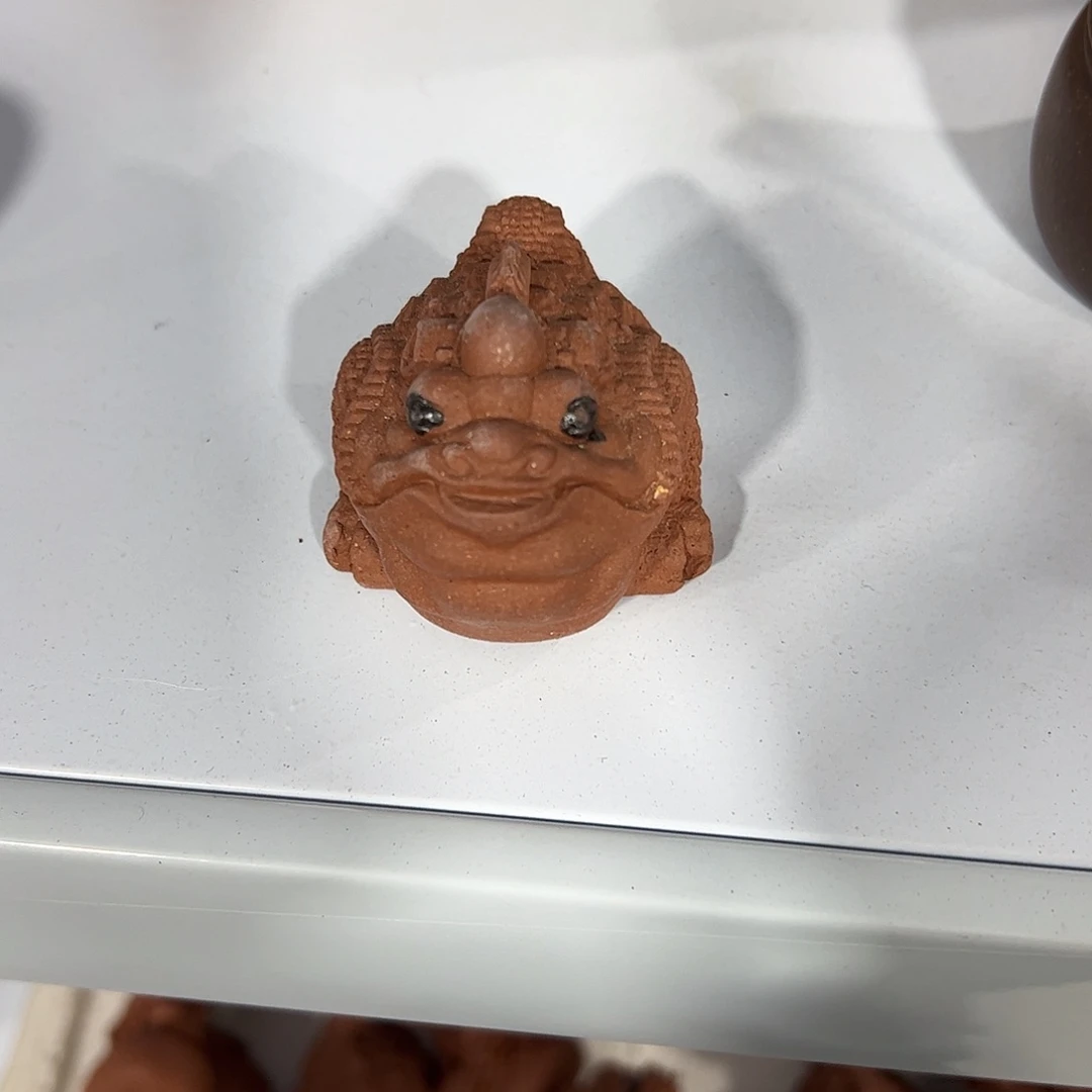 紫砂茶壶郁*子373766637