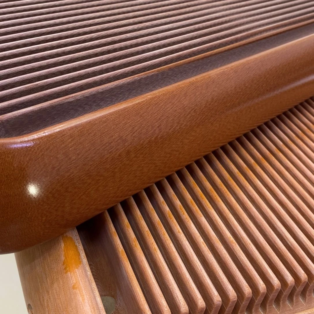 贾*1111111111111111111