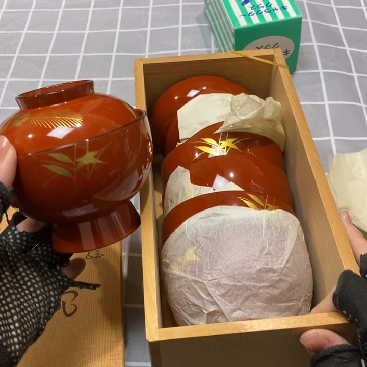精美瓷器 一单包邮