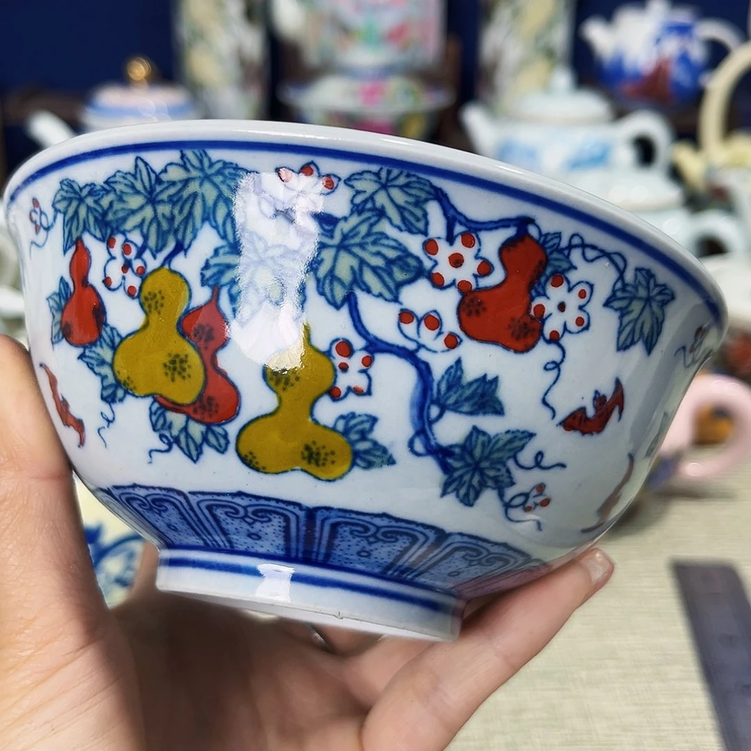 噔*景德镇哈哈哈哈哈