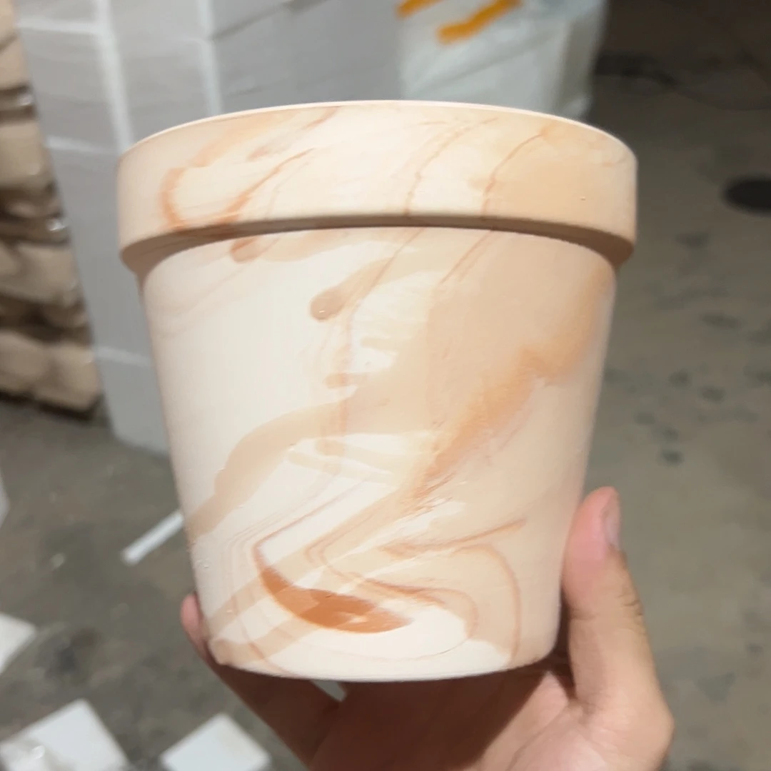 见面礼玛奇朵15口14高1个【微瑕无售后】