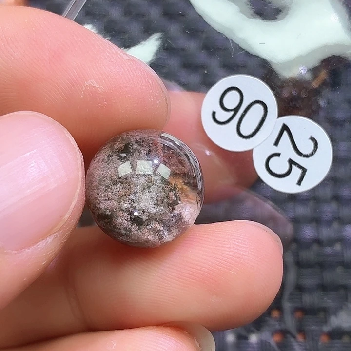 *****吊坠(不含链)未镶嵌水晶