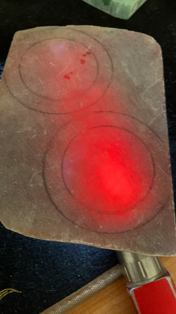 K018厚板片料板料吊挂多样性发货其一