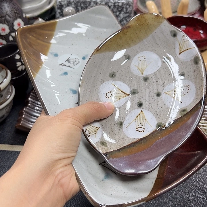 陶本店全场拍满20包邮