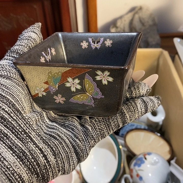 瓷片瓷片瓷片瓷片