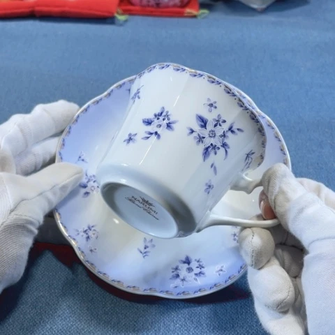 瓷瓷瓷瓷瓷瓷瓷瓷瓷