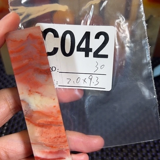 【闪购商品】寿山石印石爱***子老挝石
