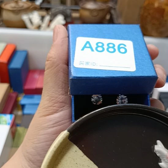 D***❀瓷器瓷器瓷器瓷器瓷器