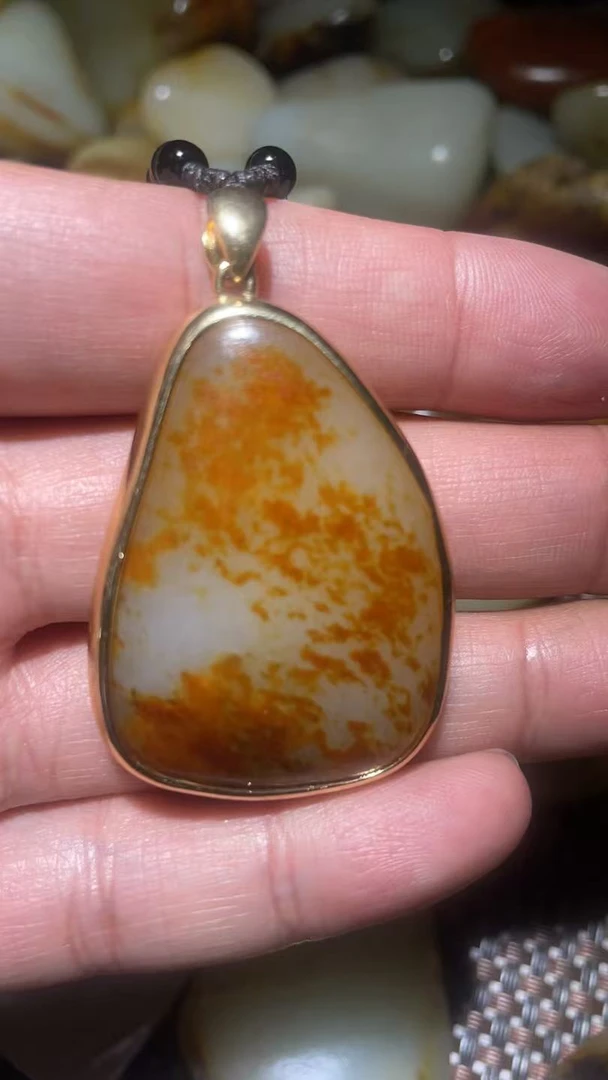 非金属亚克力吊坠 非金属亚克力吊坠