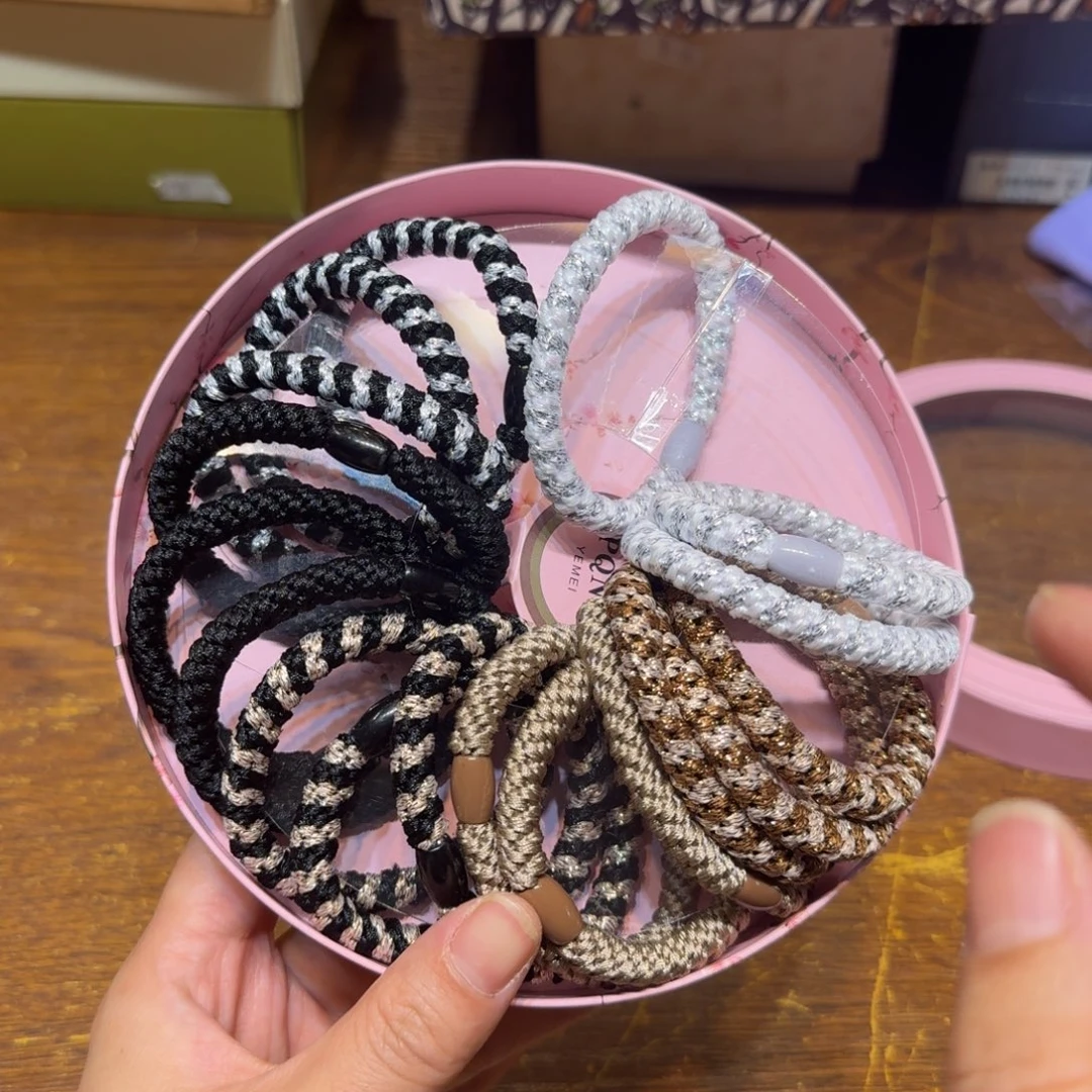 小狐狸瓷器家居好物推荐