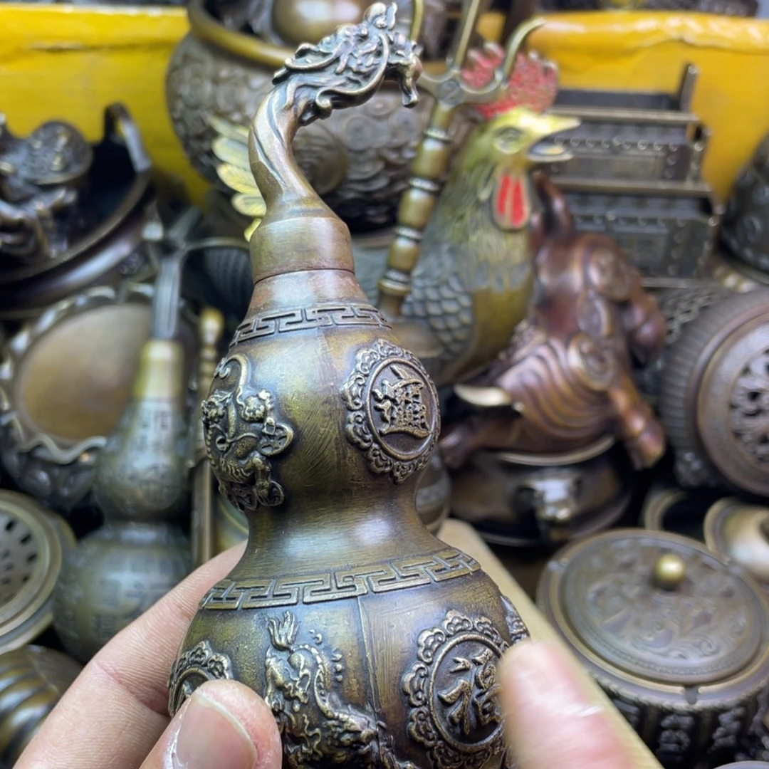 铜器铜器铜器铜器！