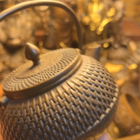 直播间专属链接所见即所得