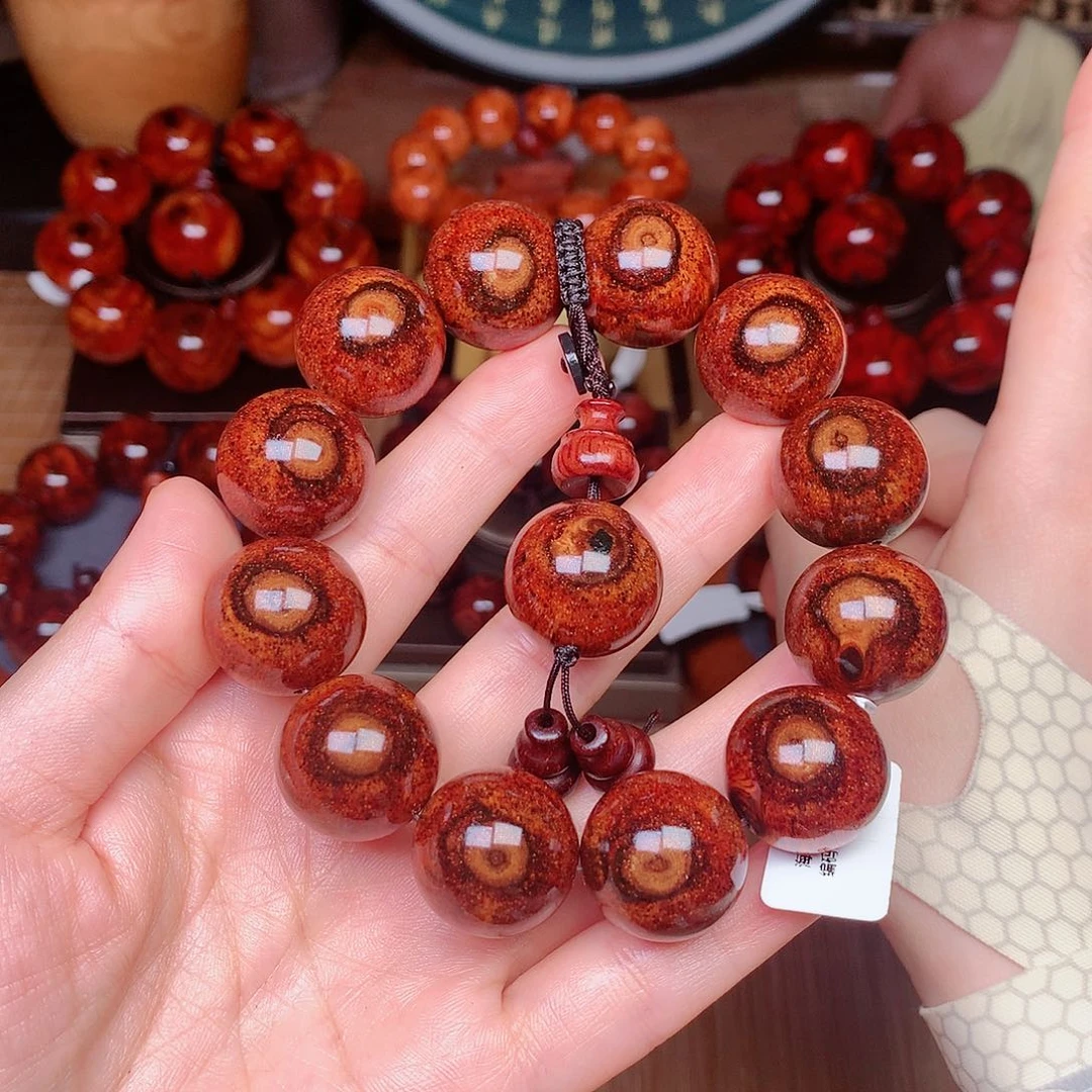 黄花梨/降香黄檀琳10f