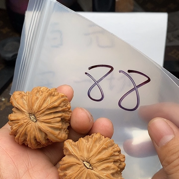 吊坠文玩核桃375537573735375537