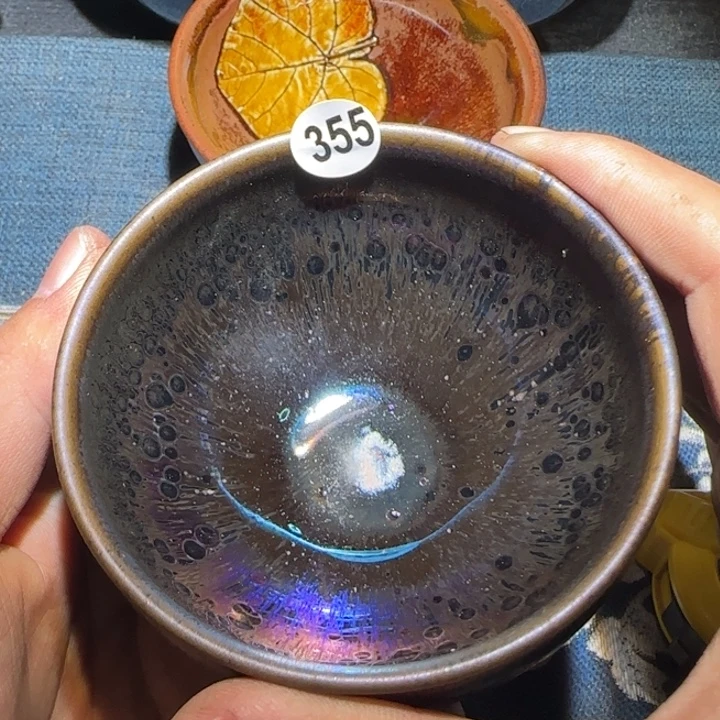 茶盏15米包邮，15米包邮